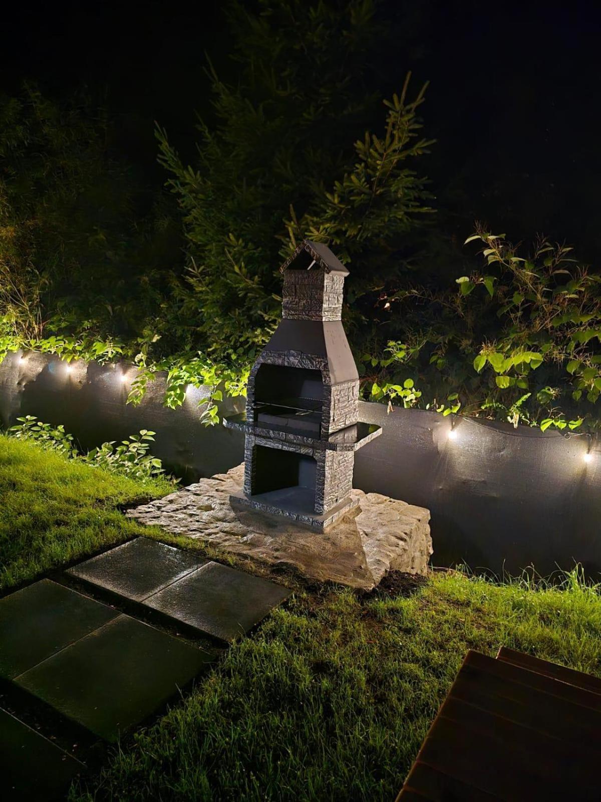 Domek Jelonek Rykowisko Korbielow Bagian luar foto